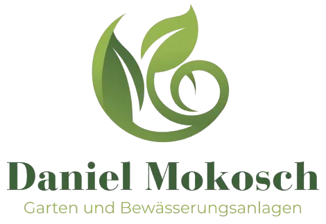 Daniel Mokosch