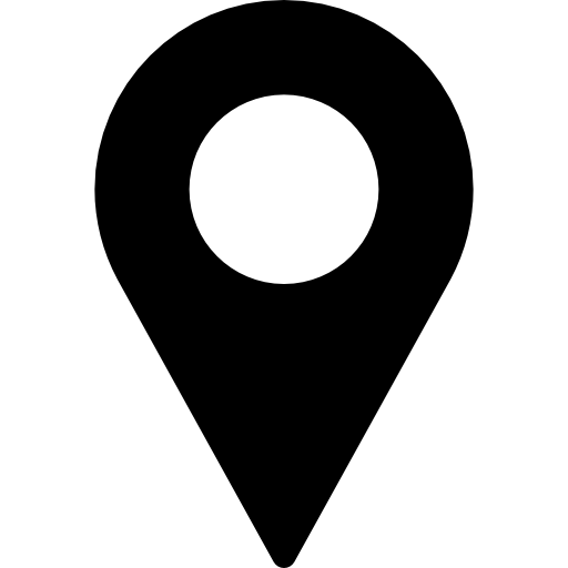 Rollrasen